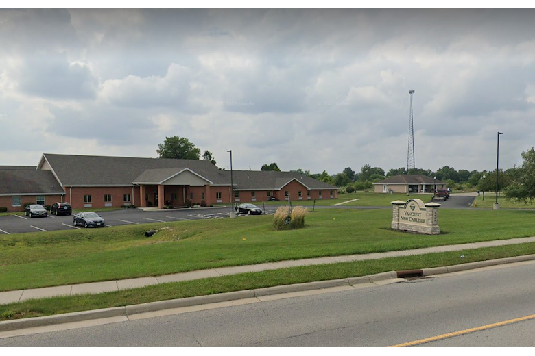 Image of Vancrest of New Carlisle (1)