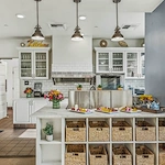 Image of The Hacienda at the River (6)