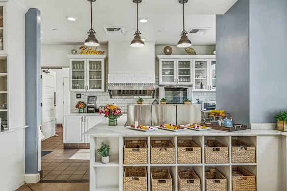 Image of The Hacienda at the River (6)