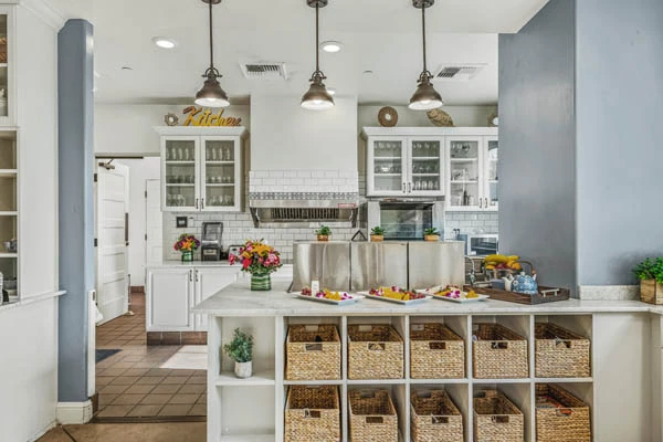 Image of The Hacienda at the River (6)