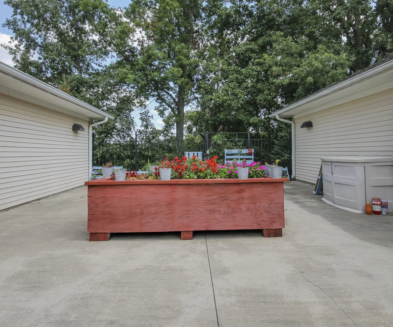 Image of Woodlawn Meadows (3)