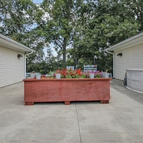 Image of Woodlawn Meadows (3)