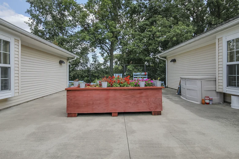 Image of Woodlawn Meadows (3)