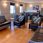 Image of Grand Regency of Jackson Park (9)