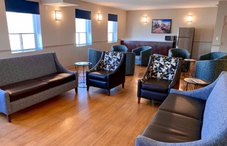 Image of Grand Regency of Jackson Park (9)