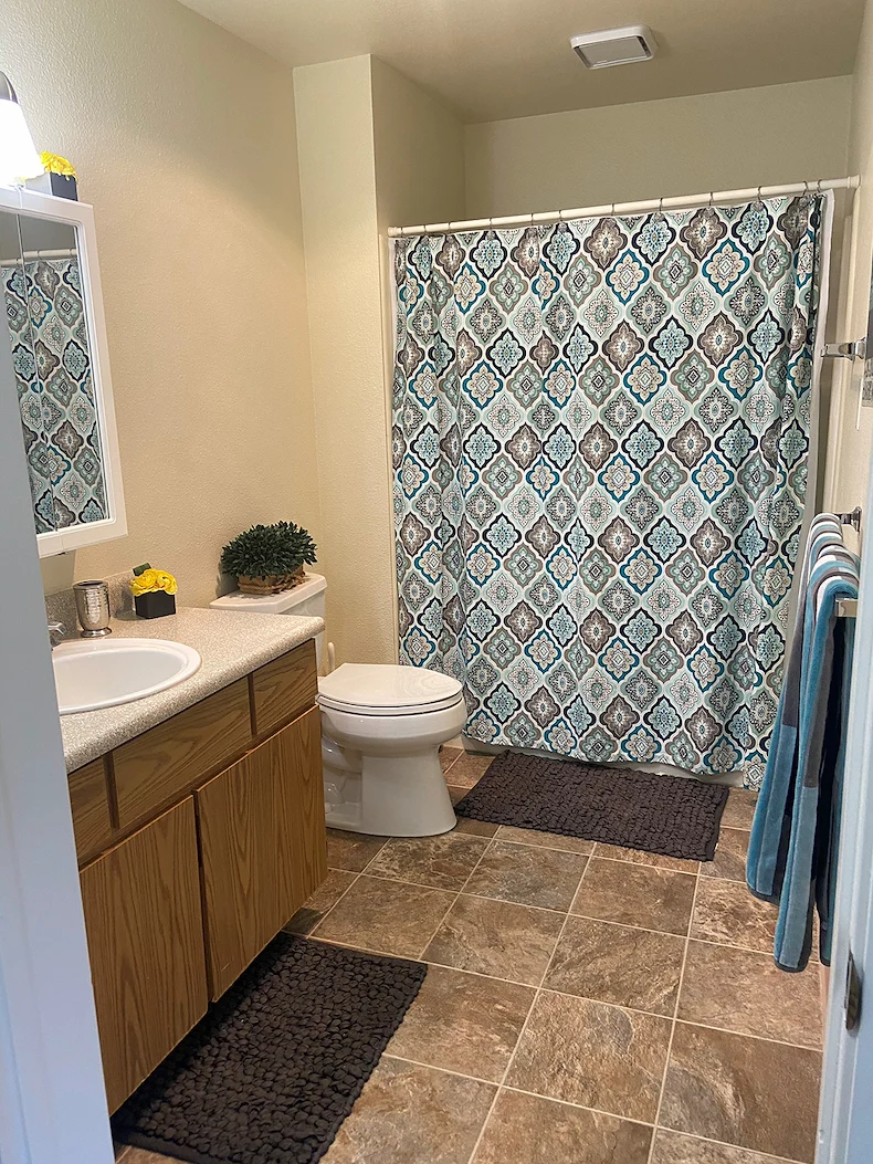 Image of Solstice Senior Living at Point Defiance (7)