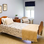 Image of Evercare At University (3)