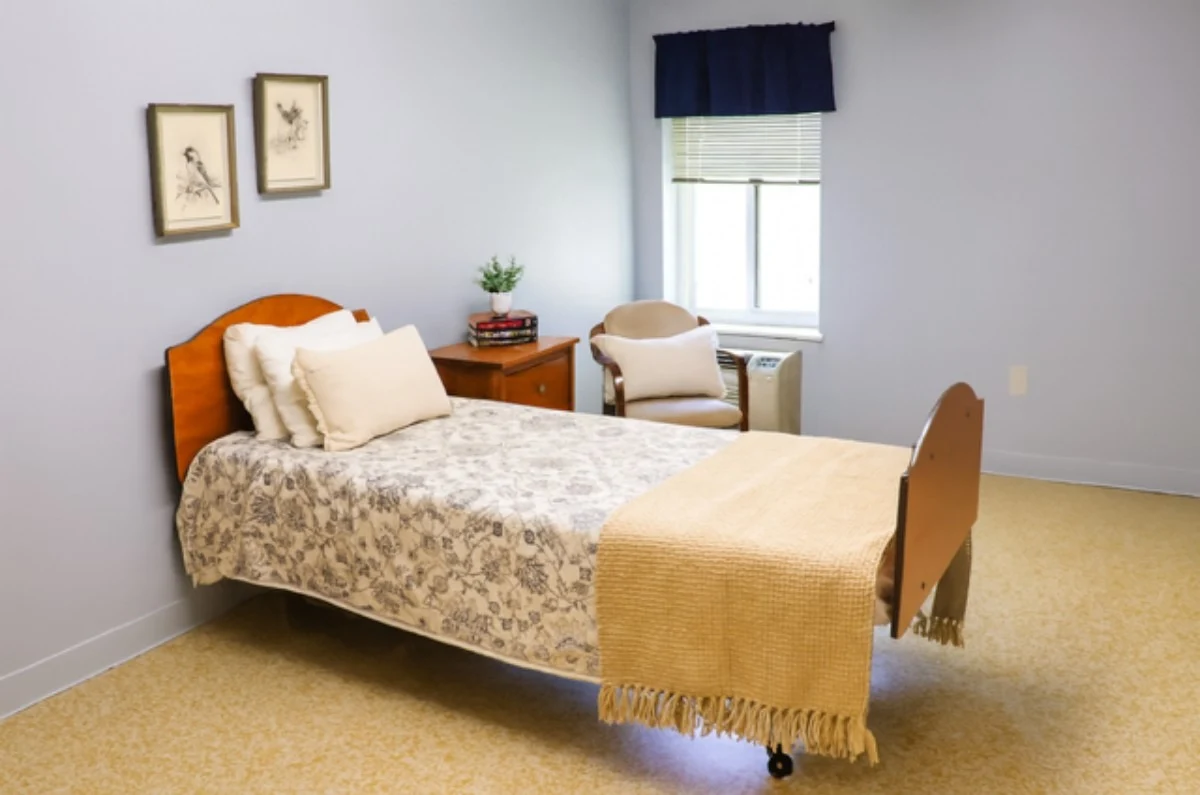 Image of Evercare At University (3)