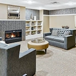 Image of Inniswood Village (10)