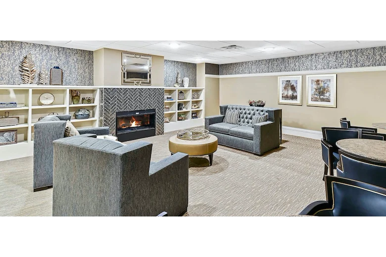 Image of Inniswood Village (10)