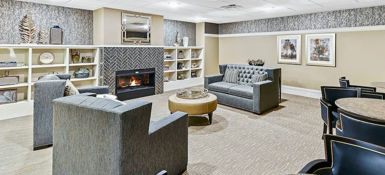 Image of Inniswood Village (10)