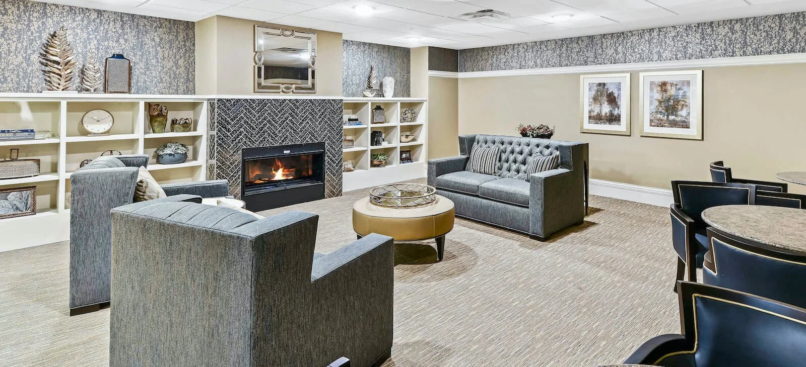 Image of Inniswood Village (10)