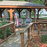 Image of Riverview Estates (2)