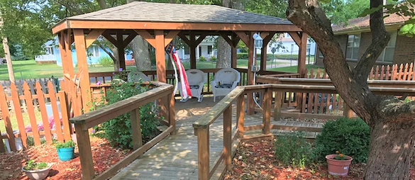 Image of Riverview Estates (2)