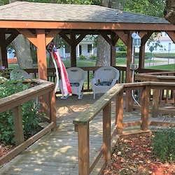 Image of Riverview Estates (2)