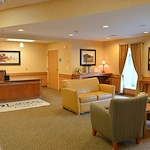 Image of Laurels Of Norworth (6)