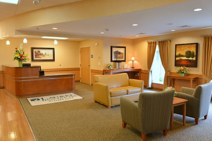 Image of Laurels Of Norworth (6)