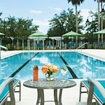 Image of Westminster St Augustine Health Center (4)