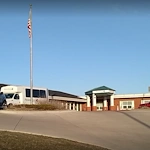 Image of Premier Estates of Muscatine Independent Living (1)