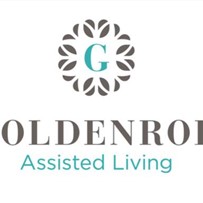 Image of Goldenrod Village Assisted Living (1)