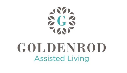 Image of Goldenrod Village Assisted Living (1)
