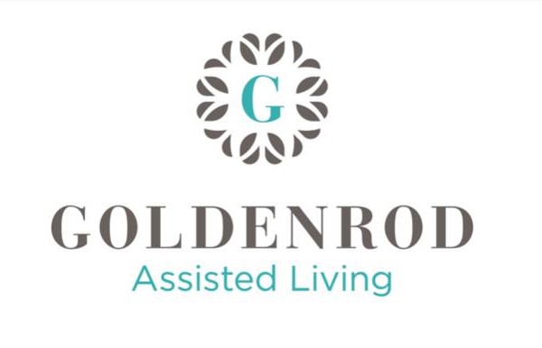 Image of Goldenrod Village Assisted Living (1)