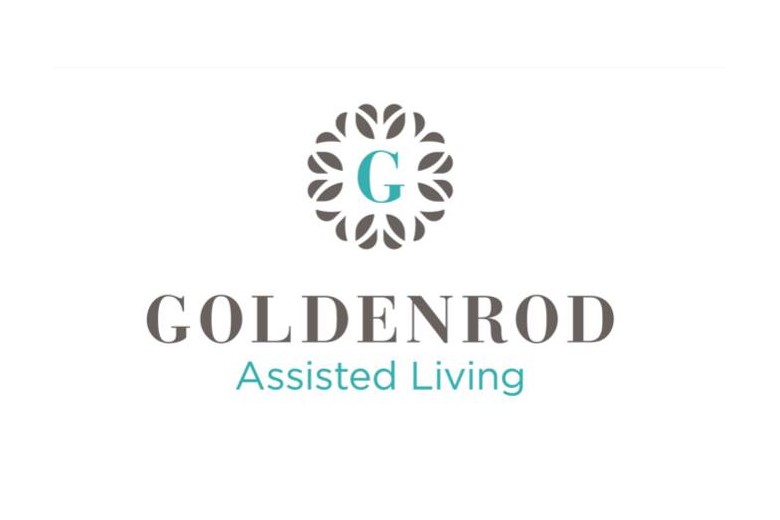 Image of Goldenrod Village Assisted Living (1)