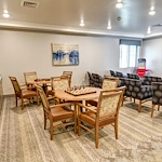 Image of The Courte at Citrus Heights (3)