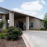 Image of Pecan Bayou Nursing And Rehabilitation (1)