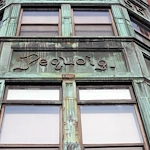 Image of Pequoig House (1)