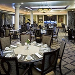 Image of The Landon at Lake Highlands (5)