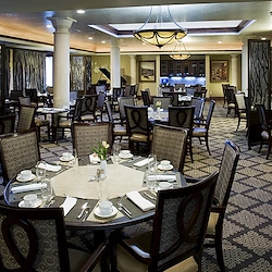 Image of The Landon at Lake Highlands (5)