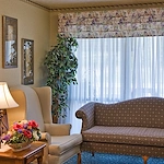 Image of Raleigh Center (5)