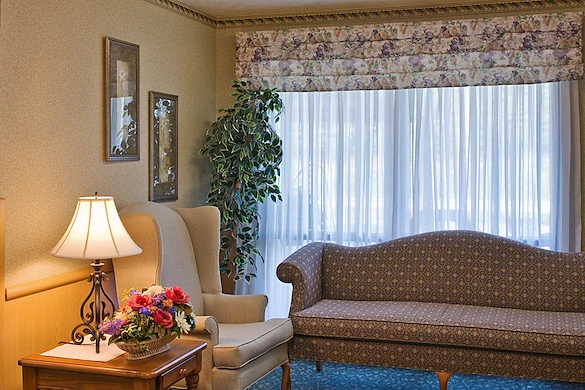 Image of Raleigh Center (5)