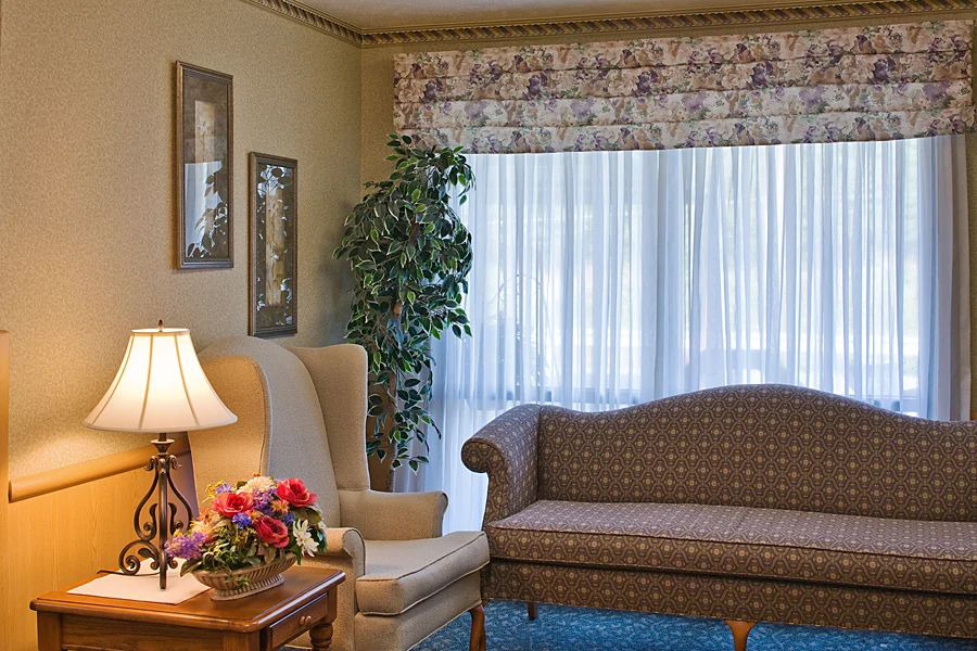 Image of Raleigh Center (5)