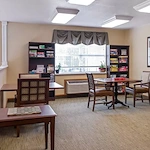 Image of Brookdale Russellville (5)