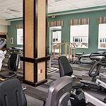 Image of Ignite Medical Resort Webster, LLC (9)