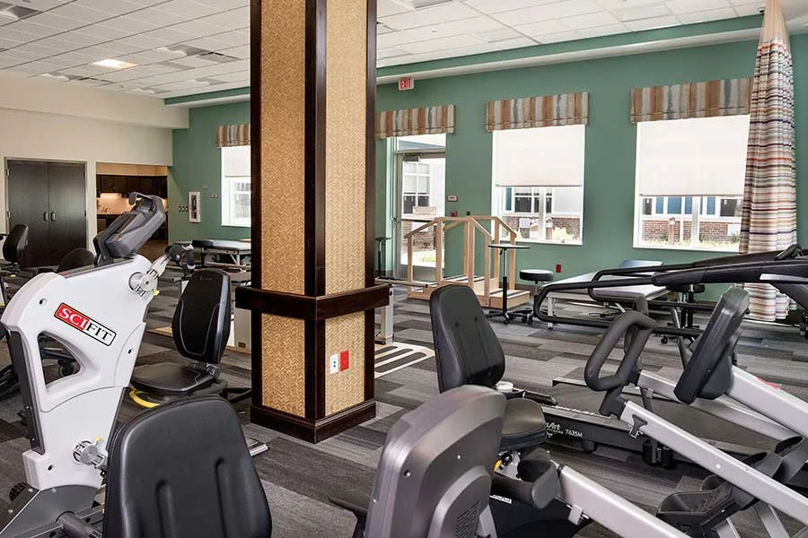 Image of Ignite Medical Resort Webster, LLC (9)