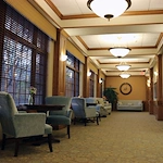 Image of Brookestone Village (2)