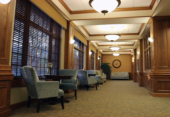 Image of Brookestone Village (2)