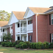 Image of Antigua Place (5)