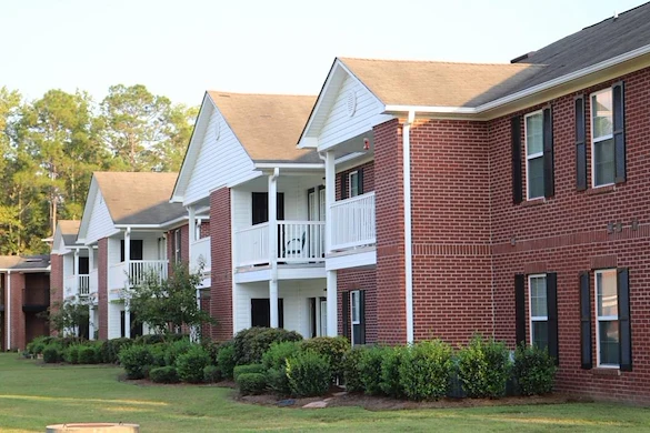 Image of Antigua Place (5)