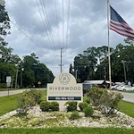 Image of Riverwood Healthcare & Rehabilitation Center (1)