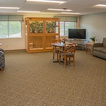 Image of Western Hills Health & Rehabilitation (2)