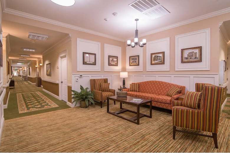 Image of Morning Pointe at Spring Hill (4)