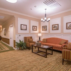 Image of Morning Pointe at Spring Hill (4)