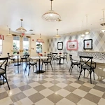 Image of Kirkwood Orange (6)