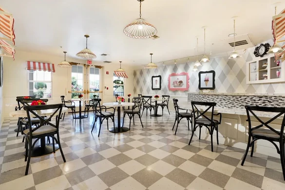 Image of Kirkwood Orange (6)