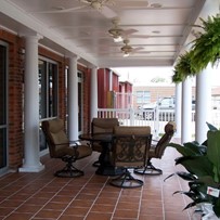 Image of Evergreen Nursing Home (1)