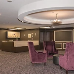 Image of Aperion Care Arbors Michigan City (3)